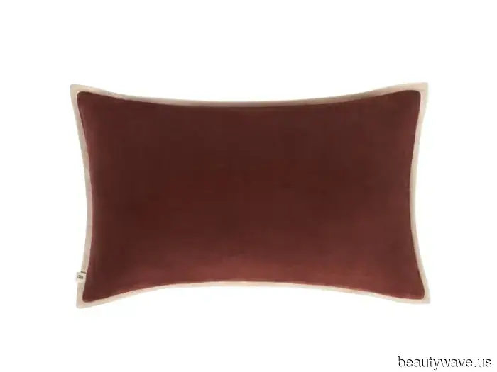 I'm an Interiors Expert—Here are 9 Trends That Are Already Shaping Home Décor This Winter.