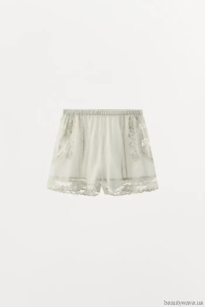 6 Fashion Editors, 36 Summer Purchases—Exploring Our Summer 2025 Inspiration Boards