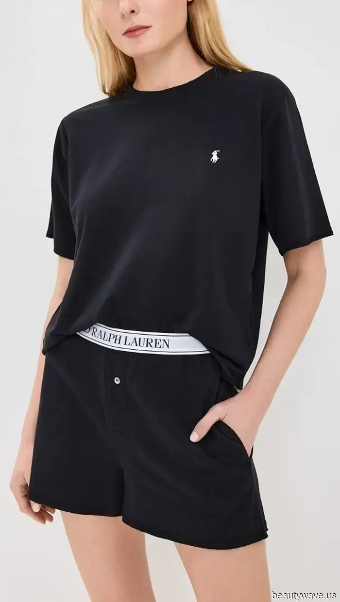 From Nightgowns to Pointelle Sets—6 Fashion Editors Share Their Favorite Pajamas