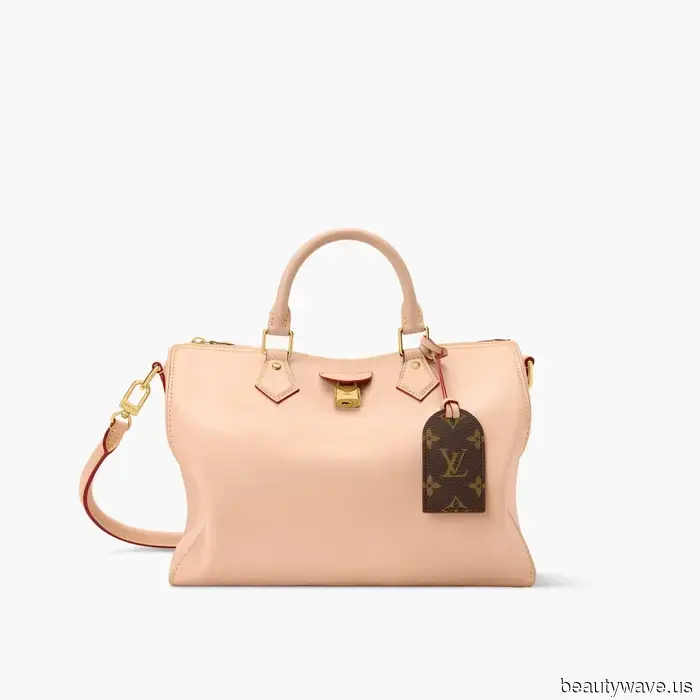 Sono un Direttore Acquisti&mdash;Questi articoli chic danno l'impressione di "Sono alla moda nel 2026"