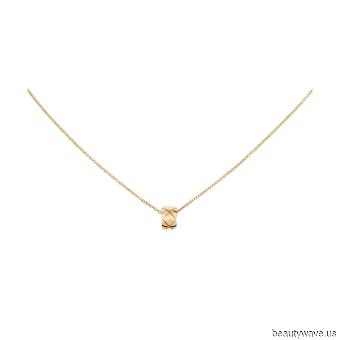 I Began Using This Chanel Concealer Every Day, and Yes, My Skin Appears Improved (These Other Products Are Also Amazing)