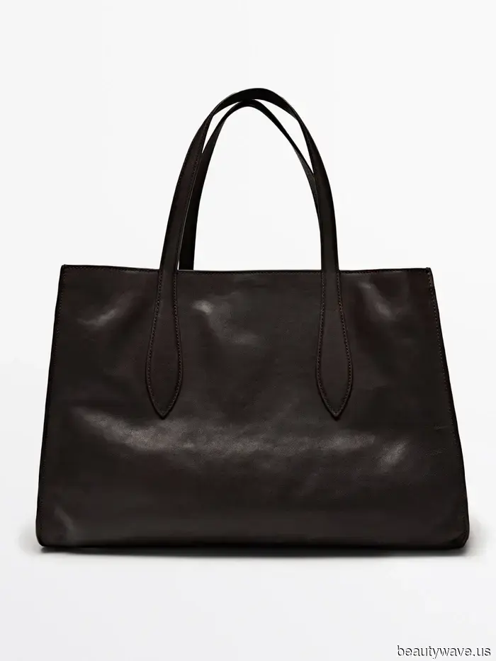 I Keep Noticing These 6 Bag Trends on Every Block in Brooklyn