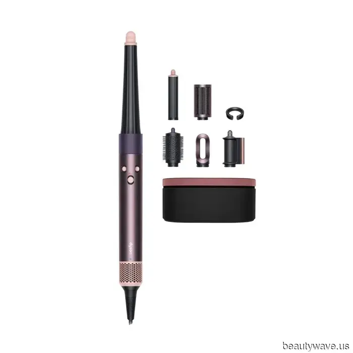 From Byredo to La Mer: I Can Save $730 on 15 Iconic Beauty Products in This Secret Sale.