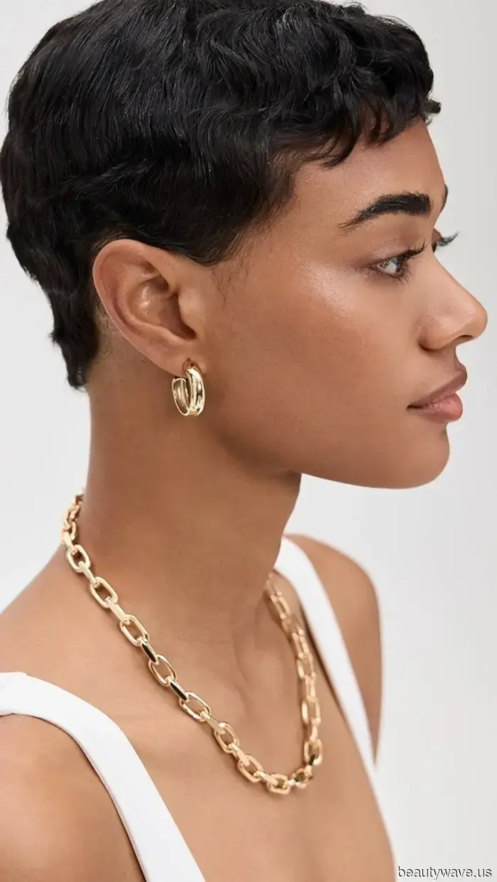 Karo kommt jeden Herbst zurück, aber diese 5 Outfits lassen es ganz neu aussehen.