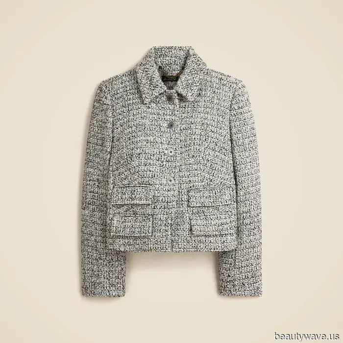 The 2025 Gen Z Best Dressed List: Discover the Stars Shaping a New Era of Fashion