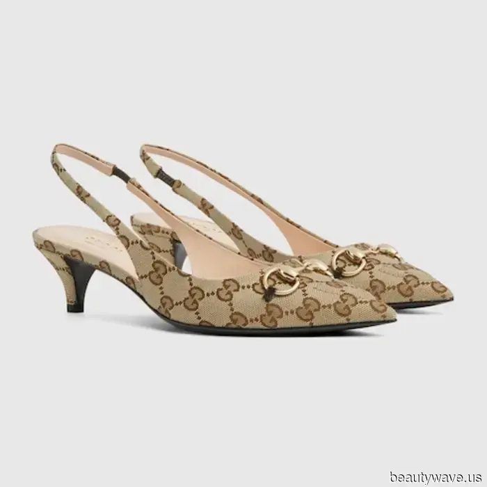 I Used to Believe Shorts Were Only for Summer—7 Stylish Fall Outfits That Changed My Mind