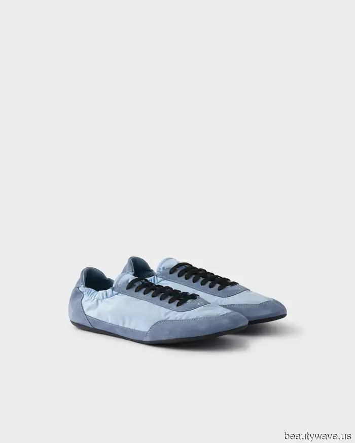 Jedes Modeartikel, der 2025 im Trend lag und wahrscheinlich 2026 noch größer sein wird