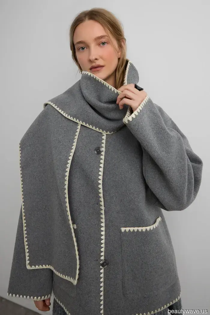 The Most Stylish Women I Know Are Considering These Budget-Friendly Winter Coats to Appear Affluent in 2026.