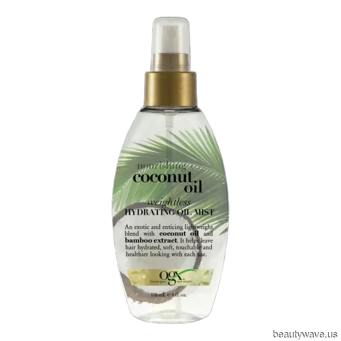 The Red Carpet Report: The Beauty Trends of Award Season Poised to Shape 2026