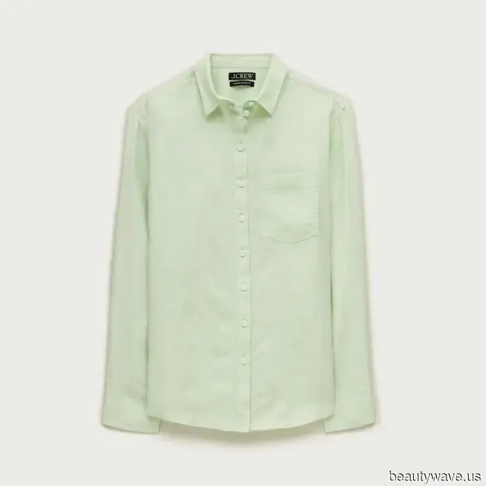 This is the most essential item to pack for a summer trip, without a doubt.