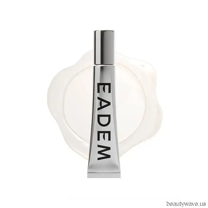 These 19 essential beauty products are truly causing my Zillennial heart to race.