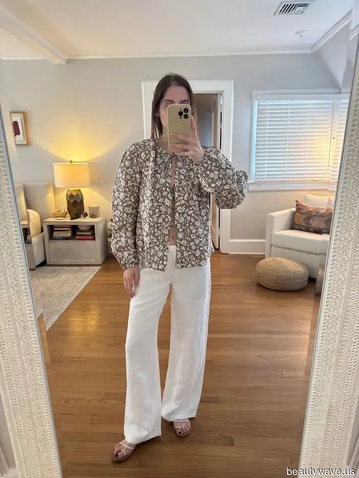 I work in fashion—here are the chic items I consistently include in my suitcase for a warm-weather getaway.