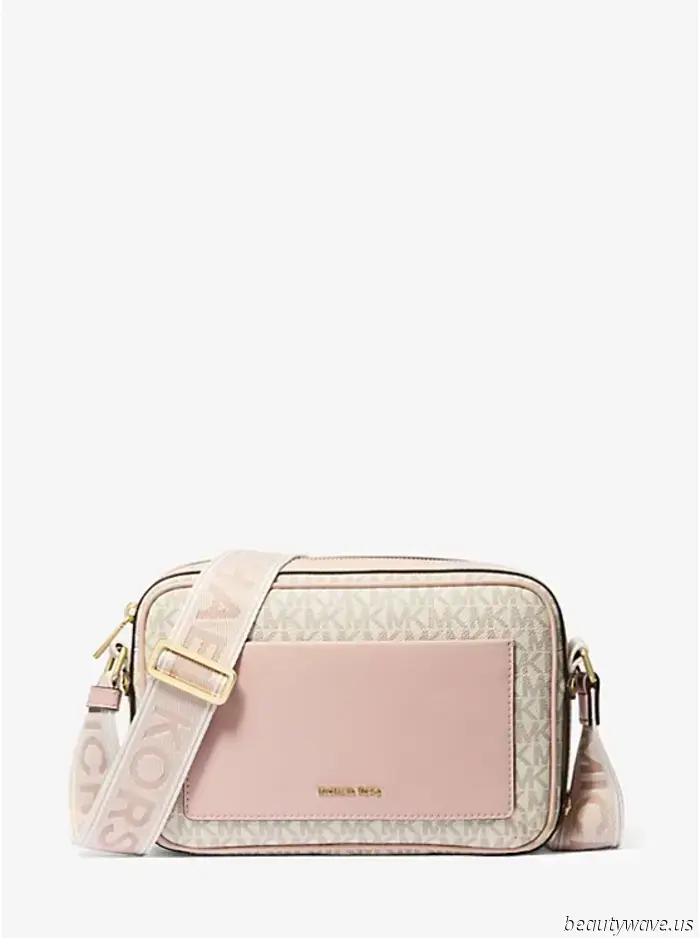 Just These 3 Items Are All You Need to Enhance Your Summer Outfits
