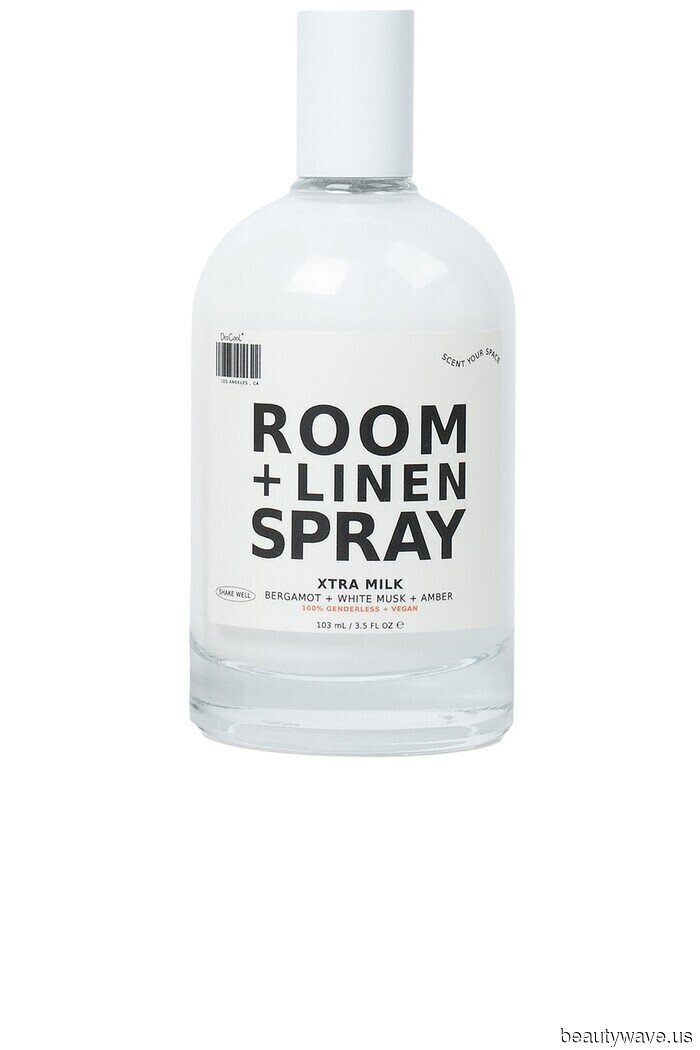 From Fragrance to Matcha—Here Are the Unusual (But Fantastic) Products I'm Enjoying at the Moment