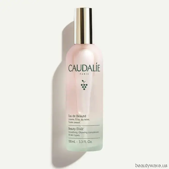 I'm a model who has traveled to more than 15 countries for work—let me introduce you to my airport outfit.