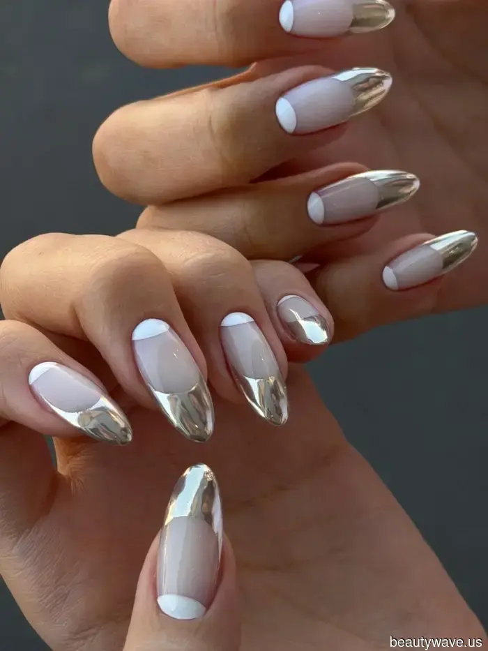 Gel! Acrylics! Dip! Your Comprehensive Guide to Every Type of Manicure to Be Aware of in 2026.