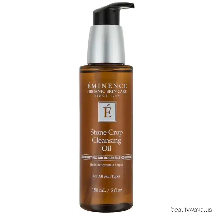 Soy compradora de Dermstore&mdash;Si pudiera reiniciar toda tu rutina de cuidado de la piel, estos son los productos que sustituiría.