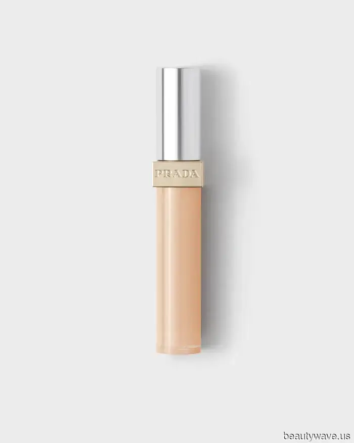 "Nada Demasiado Alto": Maude Apatow sobre el Blush Sandwiching, los Looks de Euphoria y el Mejor Consejo de Belleza de Su Mamá