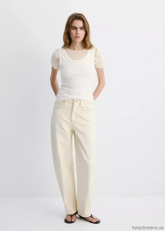 Salta i Pantaloni Neri: Questo È il Modo Chic di Abbinare un Blazer Oversize e Sneakers Bianche nel 2026