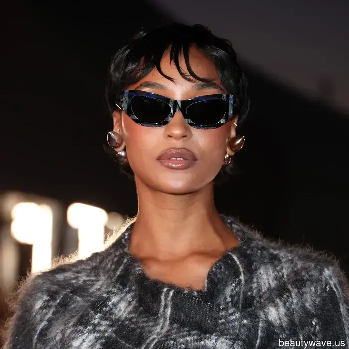 Experts Weigh In: This Winter's Key Hair Trends Will Be Soaked in Nostalgia