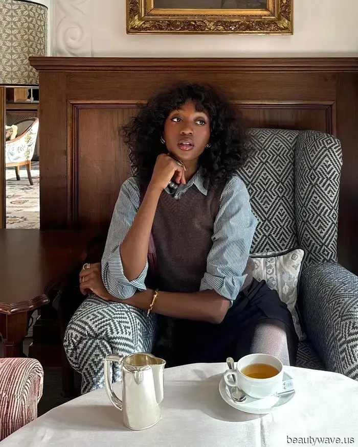 Pick Up Your Coffee Mugs and Cable Knits—These Warm Scents Are Essentially Approved by Gilmore Girls.