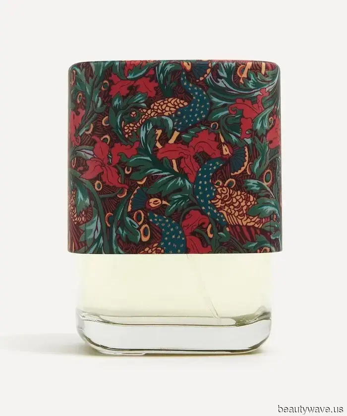 The Winter Sales Are Truly Impressive—13 Luxury Fragrances I'm Watching