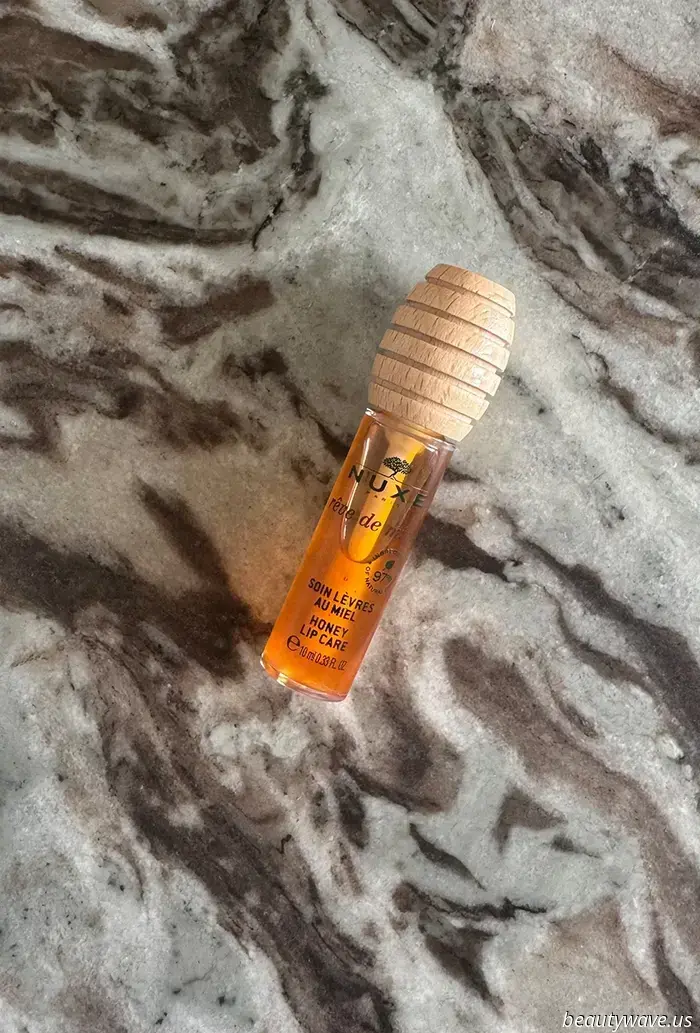 Why Parisian Women Consistently Endorse This Stylish French Pharmacy Skincare Brand