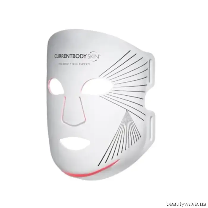 I test beauty products professionally—here are the 22 must-have items you need from Amazon’s Big Deal Days.