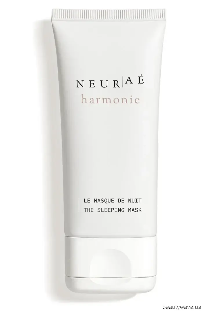 My 56-Year-Old Mom Inquired About Achieving Glass Skin—So I Sent Her These 12 Product Recommendations.