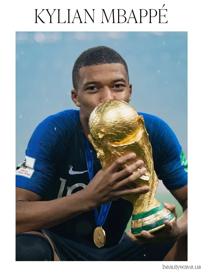All You Need to Know About the 2026 World Cup