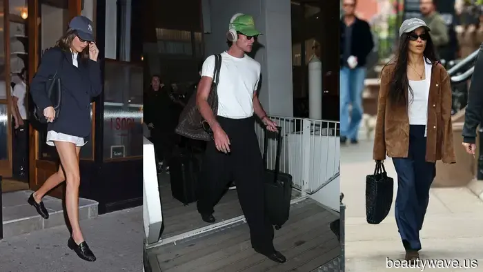 Se vuoi migliorare i tuoi outfit con il cappellino da baseball, prendi ispirazione da questi look di Kendall Jenner e Zoë Kravitz.