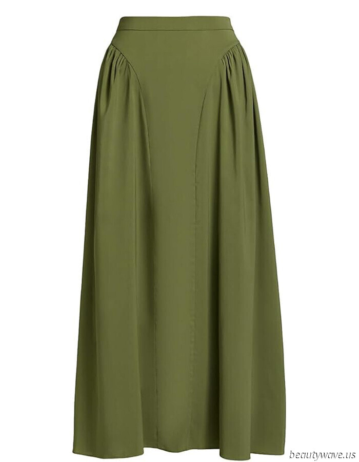 Saks has officially launched on Amazon—check out the fashion and beauty products I'm interested in.