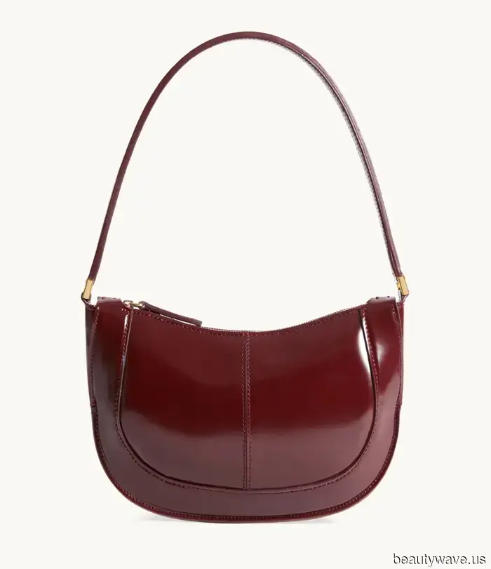 Laut meinem Algorithmus lieben Modeleute diese 6 Frühlings-Outfit-Formeln.