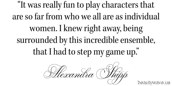 Le donne dei frutti proibiti stanno riscrivendo il Vangelo dell'infanzia femminile