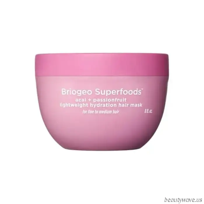 He probado prácticamente todos los productos de belleza de Culty, y mis favoritos de todos los tiempos tienen hasta un 50% de descuento para el Prime Day.