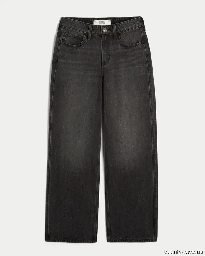 Black shoes will forever be a classic choice, but this stylish shoe color is the only one I plan to wear this autumn.