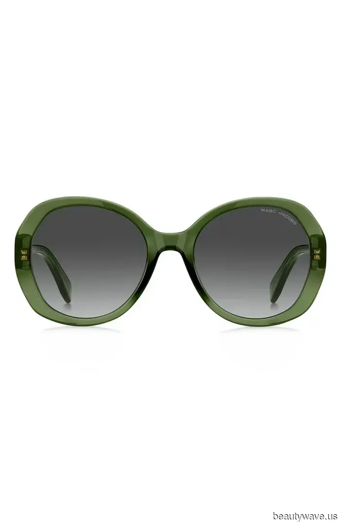 7 Tendenze Occhiali da Sole Che Ogni Persona di Moda Indosserà Questa Estate