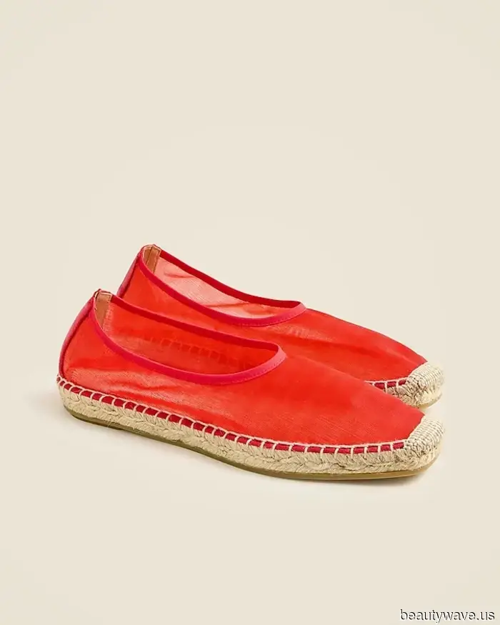 Если бы молодая я знала, что можно покупать самые стильные бренды из торговых центров онлайн, она была бы впечатлённой&mdash;30 выдающихся товаров от Gap,…