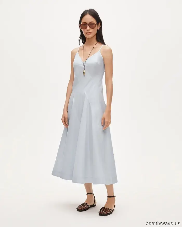 The Clock Is Running Out: I Predict These 29 Items from Zara, J.Crew, and Ref Will Be Sold Out by July 1.