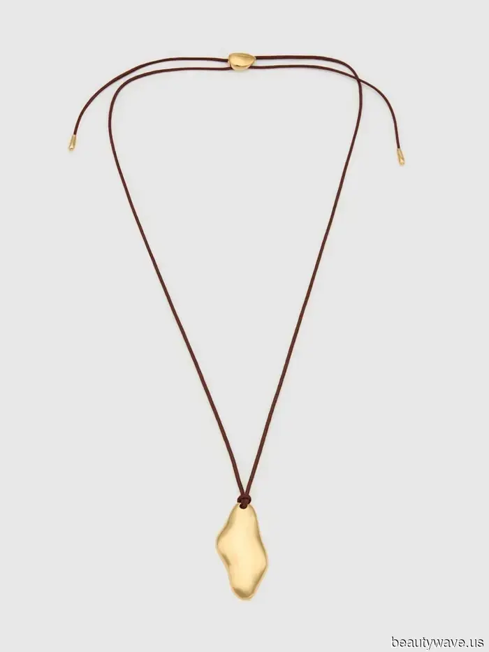 My best friend requested to take a look at my payday wish list—23 stylish items from Zara, Mango, and Reformation that I ended up returning.