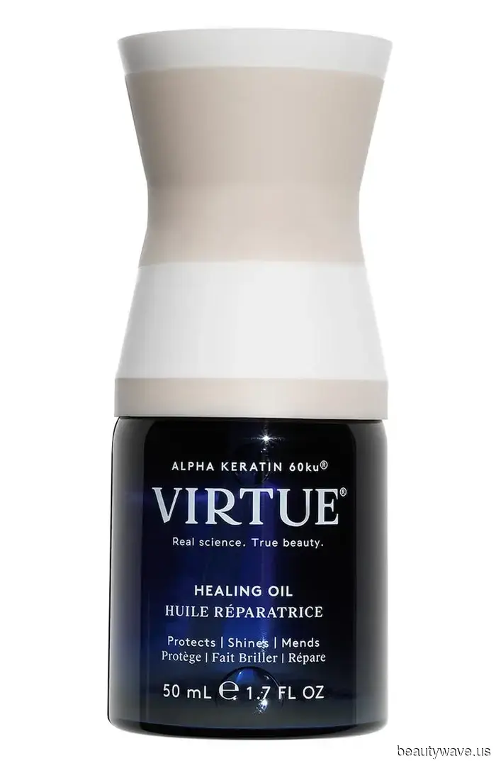 Nordstrom's Cyber Beauty Sale is exceptional—I can save $996 on enticing perfumes, advanced gadgets, and much more.