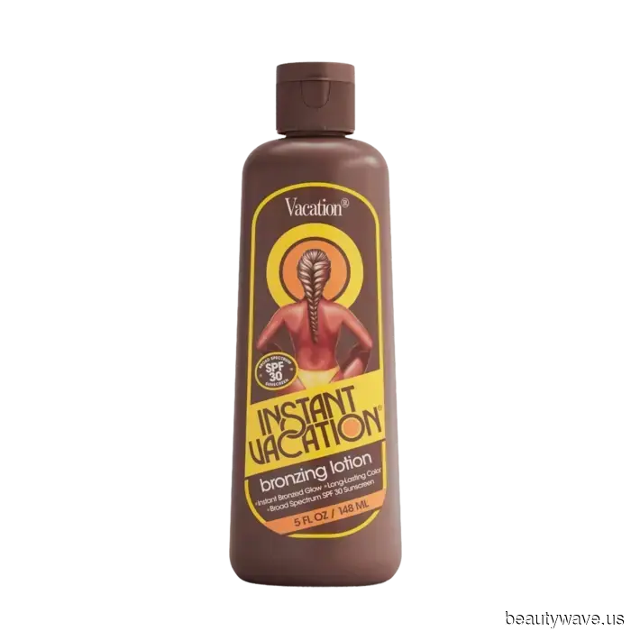 Usé esta venta astuta para agregar 14 productos de belleza de verano de nicho a mi carrito de compras.