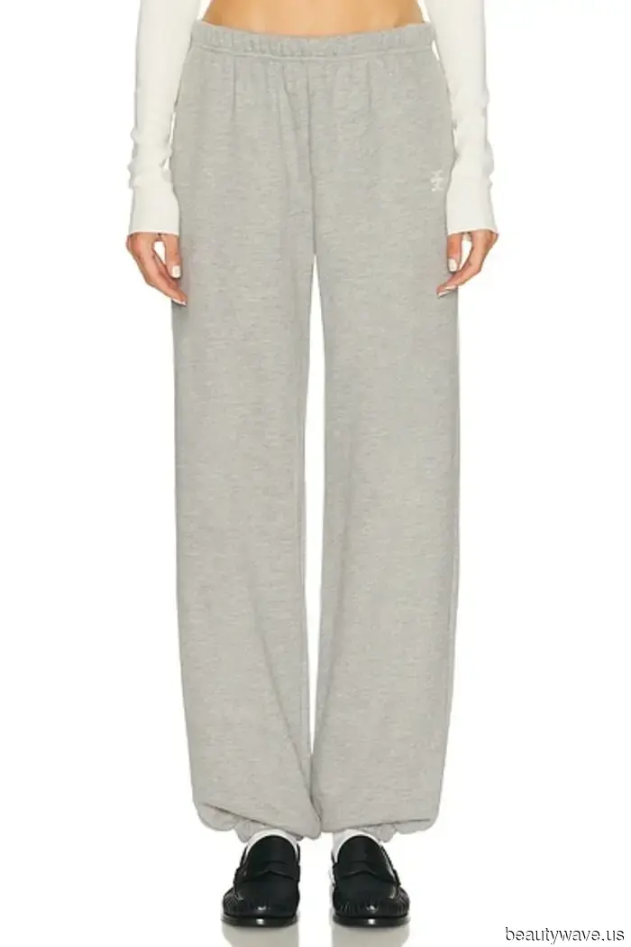 Meine Homebody-Ära beginnt jetzt&mdash;das sind die 10 gemütlichen Marken in meinem Warenkorb