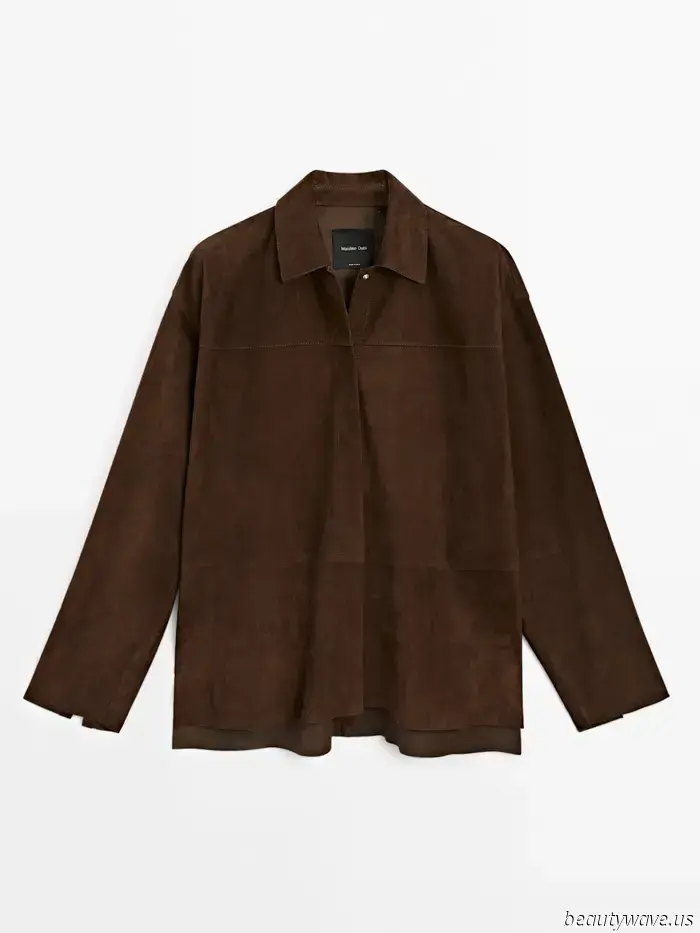 Just Released: 29 New Fall Arrivals That Will Become Wardrobe Essentials by September