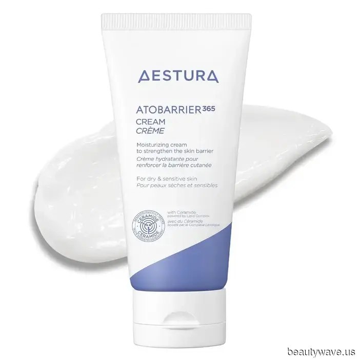 From Medicube to Biodance: 14 Highly Effective Korean Skincare Items Available on Sale for Prime Day