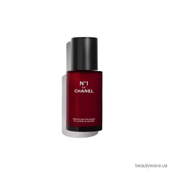 Ich sage das nicht leichtfertig: Diese 16 Luxus-Beauty-Produkte sind den Preis absolut wert.