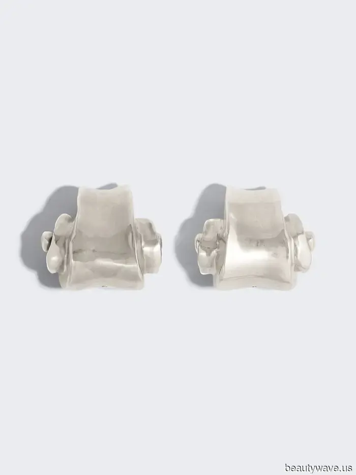 Estos looks de estilo callejero de París son ahora las piezas centrales de mi tablero de inspiración veraniego.