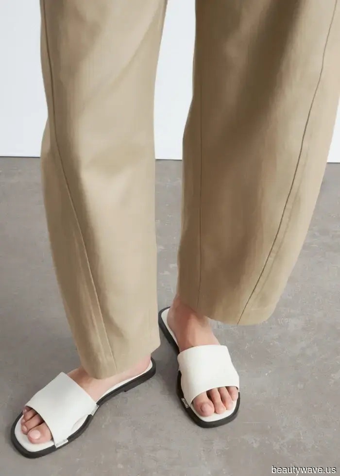 Я это заявляю&mdash;это самая дорогая на вид весеняя коллекция на высоких улицах прямо сейчас