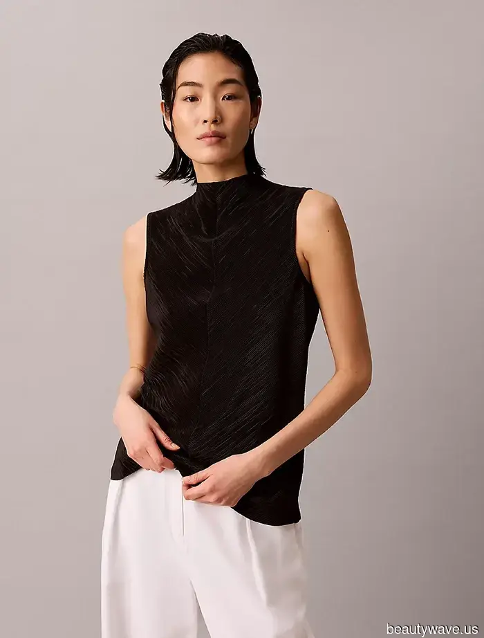It's Officially Blouse Season—13 Zara Styles That Will Elevate Any Summer Outfit Instantly