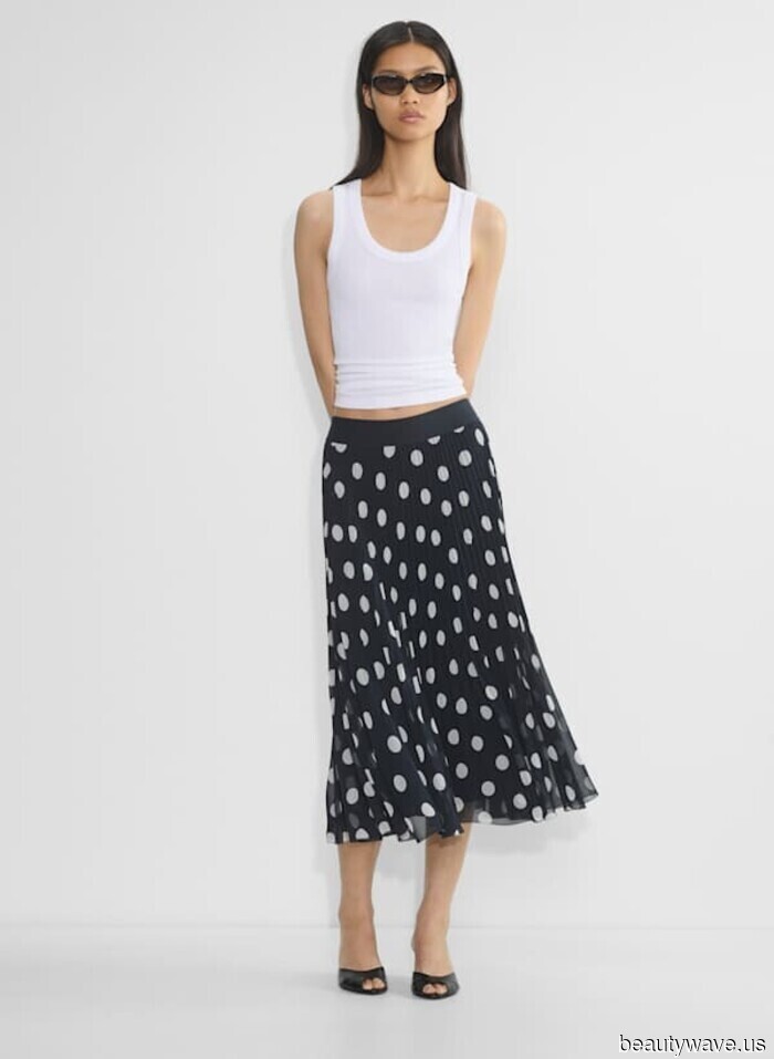 Die Styling-Tricks, die den Herbst 2025 definieren (und wie man sie im echten Leben umsetzt)